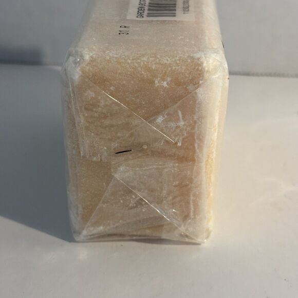 Jardin de Provence made in France MUSK ROSE Soap Bar 250g 8.8oz - Picture 3 of 4